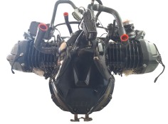 MOTOR COMPLETO 122EN 