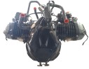 MOTOR COMPLETO 122EN 