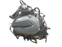 MOTOR COMPLETO 122EN 