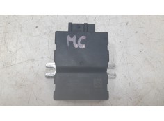 MODULO ELECTRONICO 222717200 