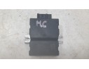 MODULO ELECTRONICO 222717200 222717200 