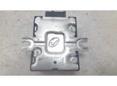 Recambio de modulo electronico para bmw 2 active tourer (f45) 218 d referencia OEM IAM 222717200   2
