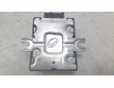 MODULO ELECTRONICO 222717200 222717200 