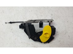 CERRADURA PUERTA TRASERA DERECHA DT11V43288BH 