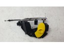 CERRADURA PUERTA TRASERA DERECHA DT11V43288BH 