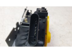 Recambio de cerradura puerta trasera derecha para ford transit connect v408 furgoneta/monovolumen 1.5 ecoblue referencia OEM IAM 2