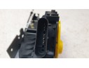 CERRADURA PUERTA TRASERA DERECHA DT11V43288BH DT11V43288BH 