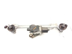 MOTOR LIMPIA DELANTERO 5505C004 5505C004 