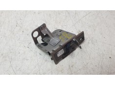 Recambio de cerradura puerta trasera izquierda para ford transit connect v408 furgoneta/monovolumen 1.5 ecoblue referencia OEM I 2