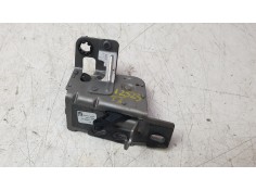 Recambio de cerradura puerta trasera izquierda para ford transit connect v408 furgoneta/monovolumen 1.5 ecoblue referencia OEM I