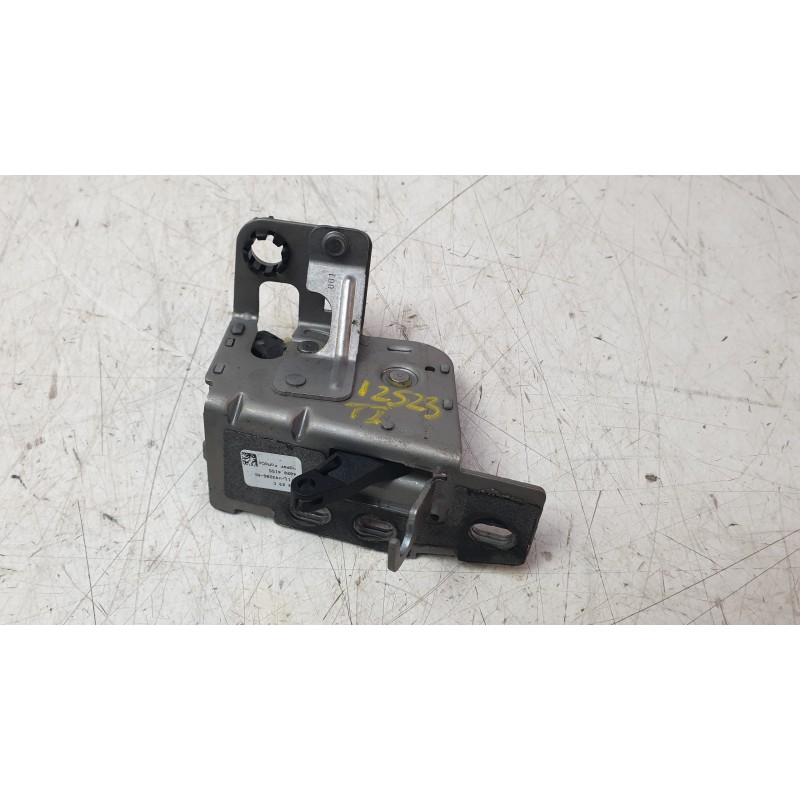 Recambio de cerradura puerta trasera izquierda para ford transit connect v408 furgoneta/monovolumen 1.5 ecoblue referencia OEM I