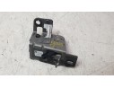 CERRADURA PUERTA TRASERA IZQUIERDA DT11V43286AD DT11V43286AD 