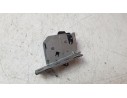 CERRADURA PUERTA TRASERA IZQUIERDA DT11V43286AD DT11V43286AD 