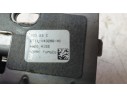 CERRADURA PUERTA TRASERA IZQUIERDA DT11V43286AD DT11V43286AD 