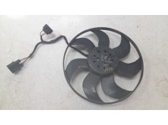 ELECTROVENTILADOR 7N0121207F 