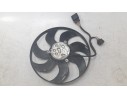 ELECTROVENTILADOR 7N0121207F 