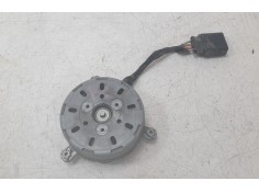 Recambio de electroventilador para seat alhambra (710, 711) 2.0 tdi referencia OEM IAM 7N0121207F  