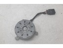 ELECTROVENTILADOR 7N0121207F 