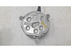 Recambio de electroventilador para seat alhambra (710, 711) 2.0 tdi referencia OEM IAM 7N0121207F   2