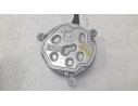 ELECTROVENTILADOR 7N0121207F 