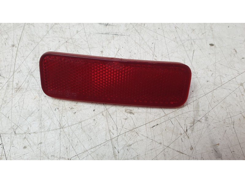 Recambio de piloto trasero derecho paragolpes para ford transit connect v408 furgoneta/monovolumen 1.5 ecoblue referencia OEM IA