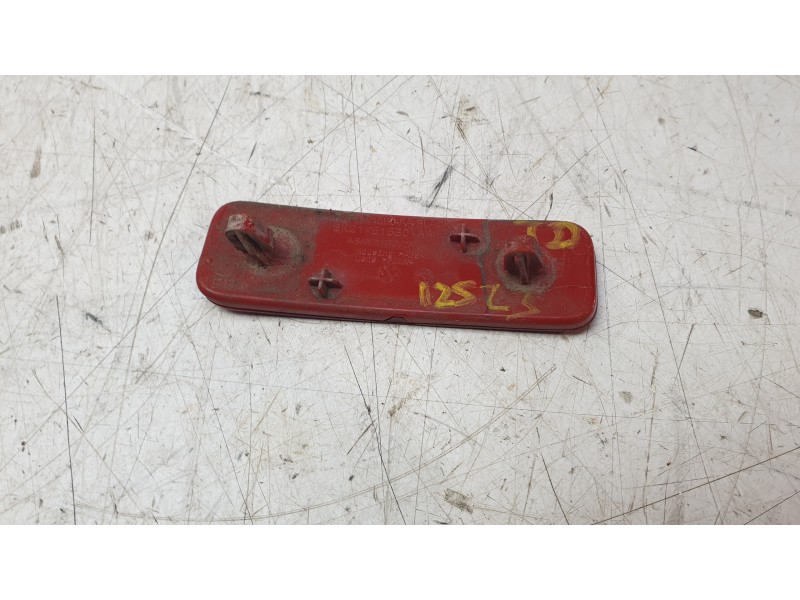 Recambio de piloto trasero derecho paragolpes para ford transit connect v408 furgoneta/monovolumen 1.5 ecoblue referencia OEM IA