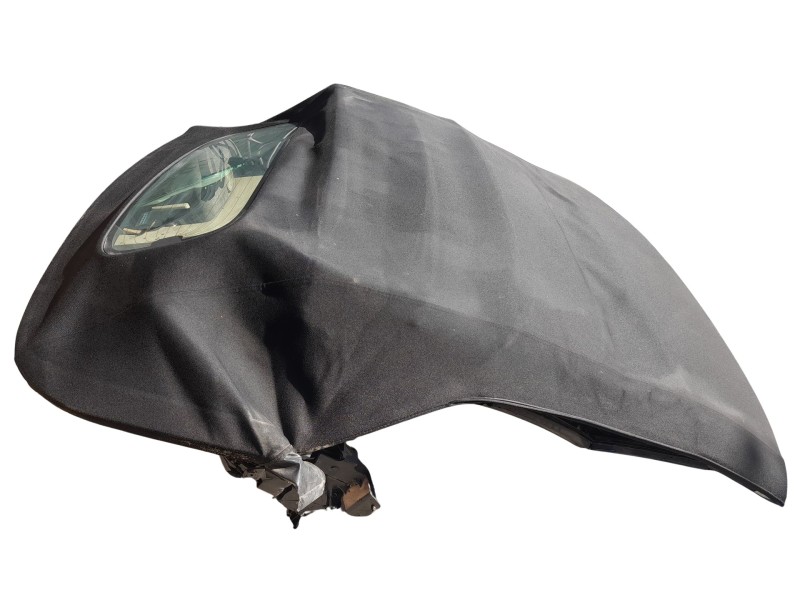 Recambio de techo electrico para ford mustang convertible gt referencia OEM IAM FR3B76537A80BJ5JAS  