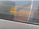 TECHO ELECTRICO FR3B76537A80BJ5JAS FR3B76537A80BJ5JAS 