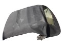 TECHO ELECTRICO FR3B76537A80BJ5JAS FR3B76537A80BJ5JAS 