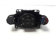 MANDO CALEFACCION / AIRE ACONDICIONADO 8A6118549 