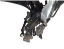 TECHO ELECTRICO FR3B76537A80BJ5JAS FR3B76537A80BJ5JAS 