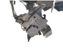 TECHO ELECTRICO FR3B76537A80BJ5JAS FR3B76537A80BJ5JAS 