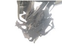 TECHO ELECTRICO FR3B76537A80BJ5JAS FR3B76537A80BJ5JAS 