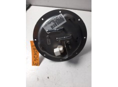 BOMBA COMBUSTIBLE GHT2 GHT2 