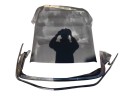 TECHO ELECTRICO FR3B76537A80BJ5JAS FR3B76537A80BJ5JAS 