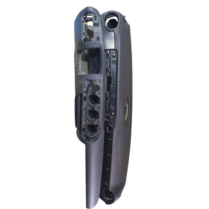 Recambio de airbag delantero derecho para mercedes-benz clase a berlina (bm 177) a 200 d (117.112) referencia OEM IAM 1778602601