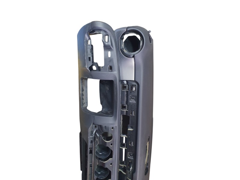 Recambio de airbag delantero derecho para mercedes-benz clase a berlina (bm 177) a 200 d (117.112) referencia OEM IAM 1778602601