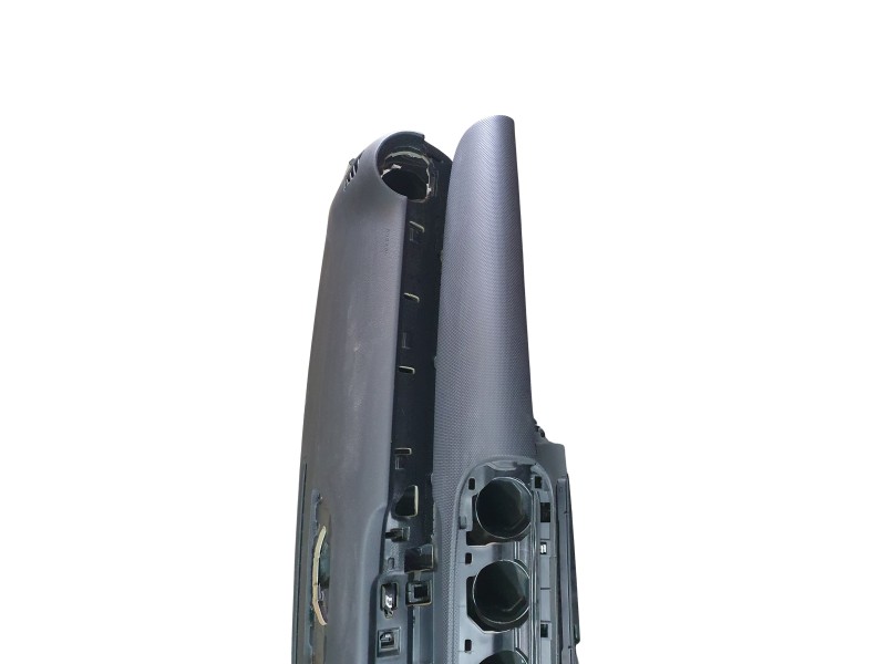 Recambio de airbag delantero derecho para mercedes-benz clase a berlina (bm 177) a 200 d (117.112) referencia OEM IAM 1778602601