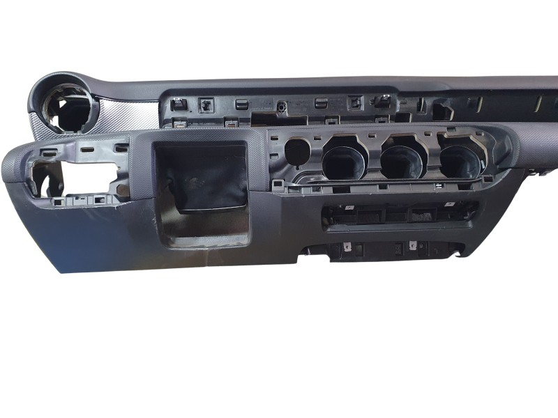 Recambio de airbag delantero derecho para mercedes-benz clase a berlina (bm 177) a 200 d (117.112) referencia OEM IAM 1778602601