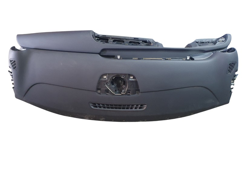 Recambio de airbag delantero derecho para mercedes-benz clase a berlina (bm 177) a 200 d (117.112) referencia OEM IAM 1778602601