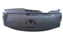 AIRBAG DELANTERO DERECHO 1778602601 1778602601 