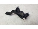 POTENCIOMETRO PEDAL 20022C2 