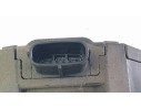 POTENCIOMETRO PEDAL 20022C2 