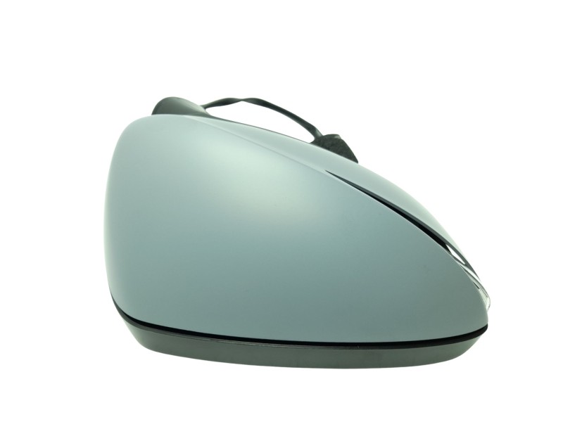 Recambio de retrovisor derecho para mazda cx-3 referencia OEM IAM DB2T69121B  1056031013