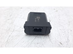 MODULO ELECTRONICO TBAA021 TBAA021 