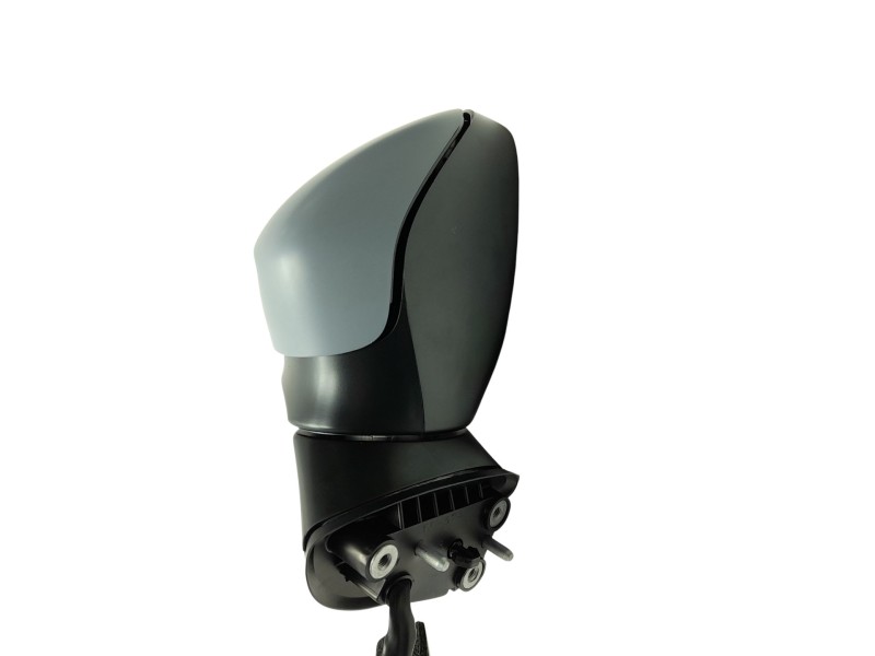 Recambio de retrovisor derecho para mazda cx-3 referencia OEM IAM DB2T69121B  1056031013