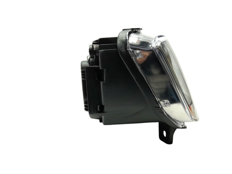 Recambio de faro derecho para fiat multipla nuevo (186) referencia OEM IAM 51747606 LPH922 10109461003/7090024/FT3504913