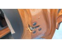 CERRADURA PUERTA TRASERA DERECHA 805027072R 805027072R 