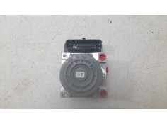 ABS 34515A374A7 34515A374A7 