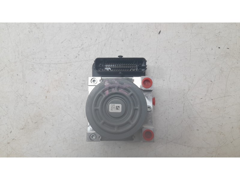 Recambio de abs para bmw 2 active tourer (f45) 218 d referencia OEM IAM 34515A374A7  